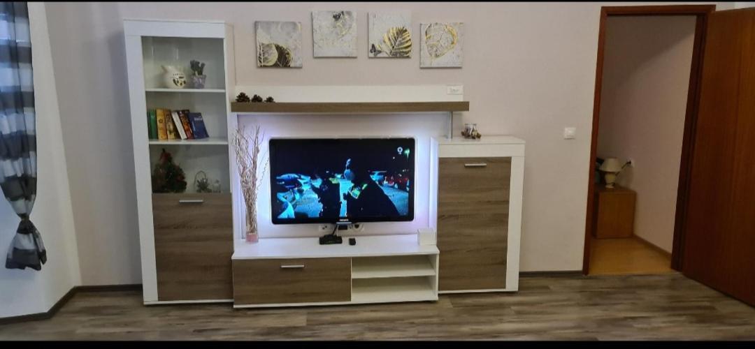 Apartments Maletic Pula Dış mekan fotoğraf