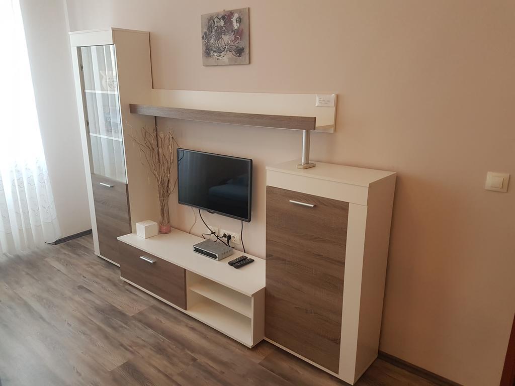 Apartments Maletic Pula Dış mekan fotoğraf